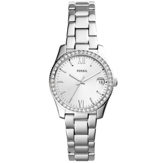 Đồng hồ nữ Fossil ES4317
