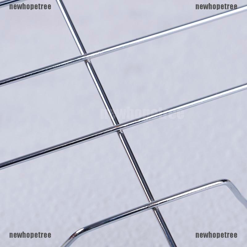 Giá Đỡ Nồi Hấp Bằng Thép Không Gỉ