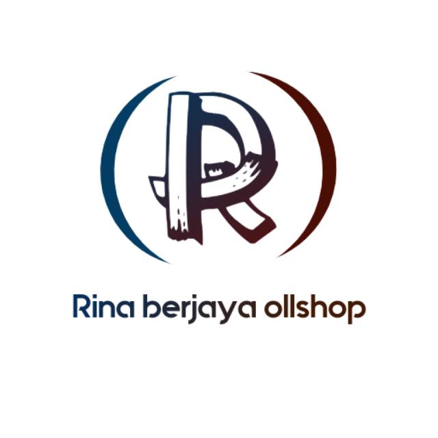 berjaya_rinaolshop.vn