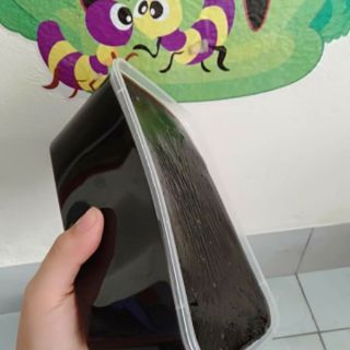 Bột sương sáo 20k/ gói