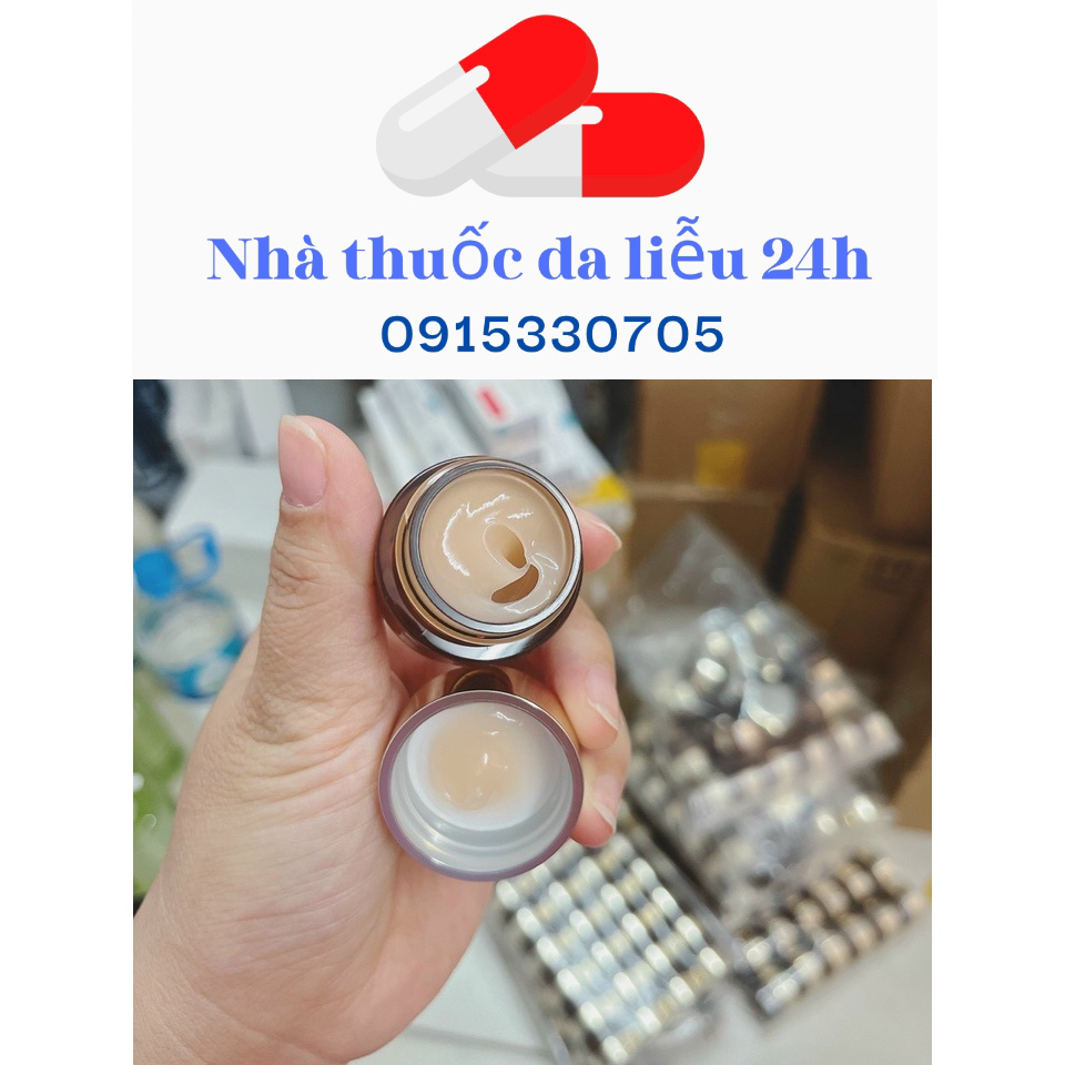Kem mắt chống lão hóa Estee Lauder Advance Night Repair Eye