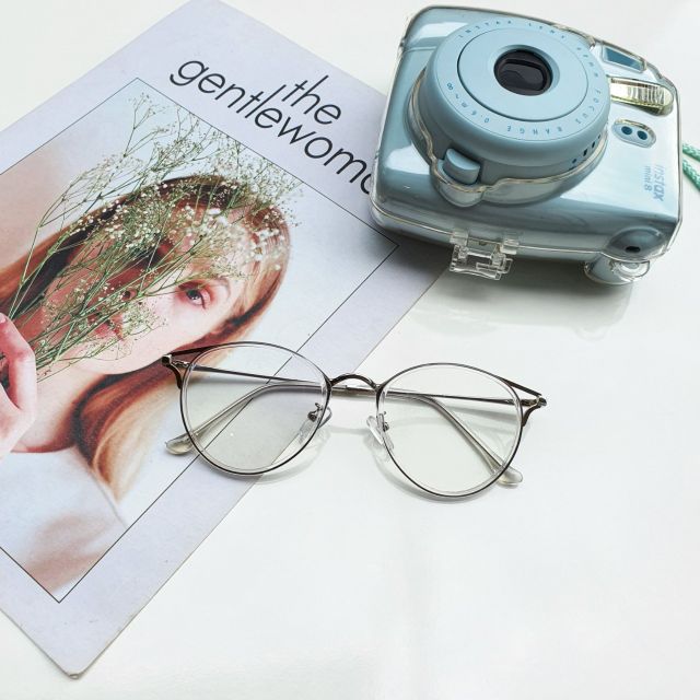 KÍNH TRÒN, MẮT MÈODÁNG MỚI | BigBuy360 - bigbuy360.vn