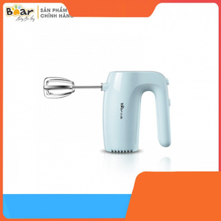 Máy đánh trứng cầm tay Bear DDQ-B02P5