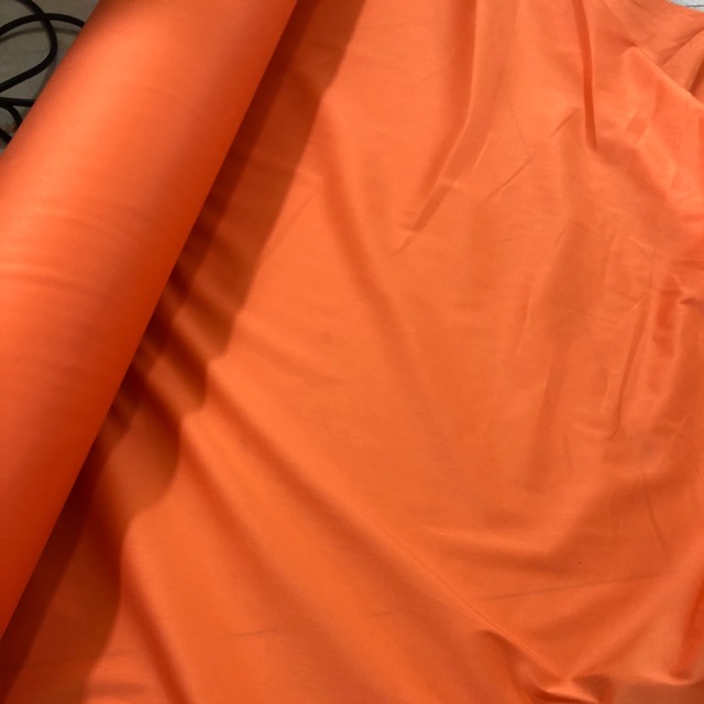 205  k vải cam