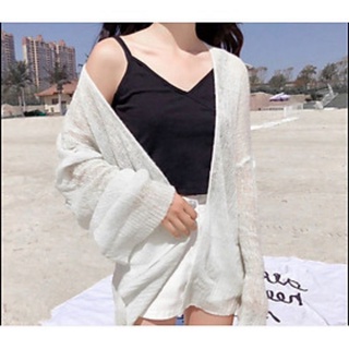 Áo thu đông link khách chốt live
