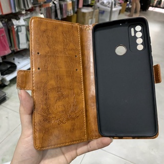 Bao da Vsmart live 4 dẻo da