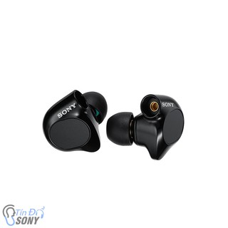 Tai nghe Sony IER-M7