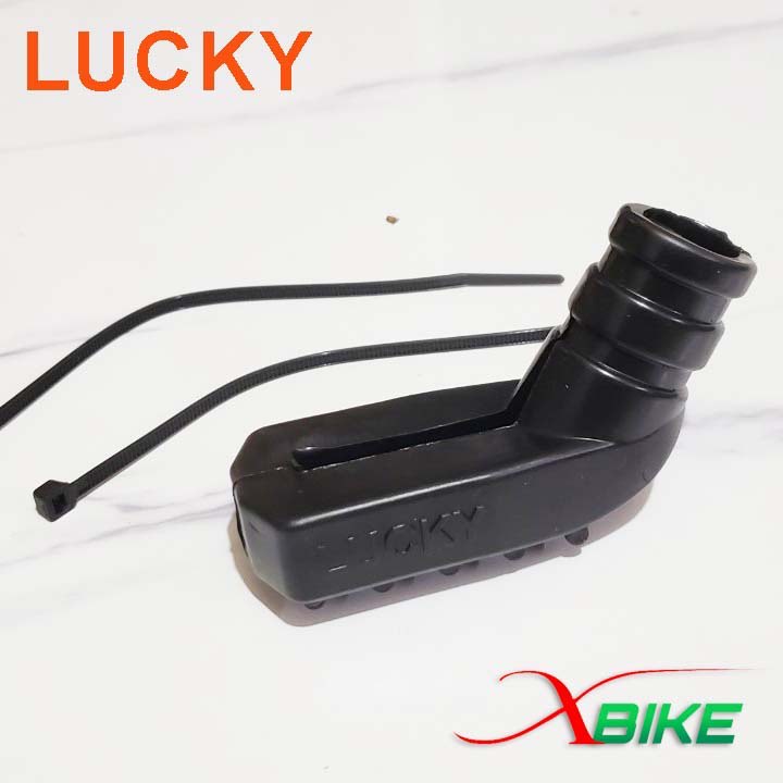 CAO SU CHÂN CHỐNG BẢO VỆ CHÂN, SÀN NHÀ , ĐEN DÀY