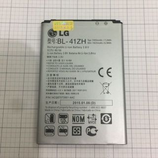 Pin LG BL-41ZH dùng cho Lg L50