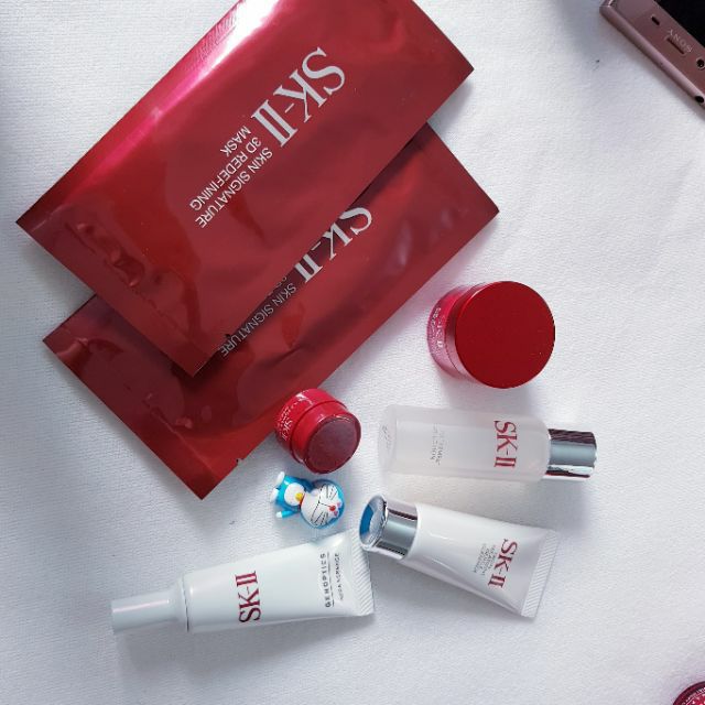 Set skii mini - cam kết chỉ hàng nội địa nhật | BigBuy360 - bigbuy360.vn