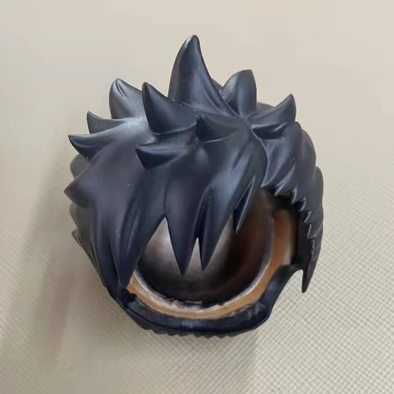 Mô Hình Nhân Vật Nendoroid 341 Độc Đáo Sáng Tạo