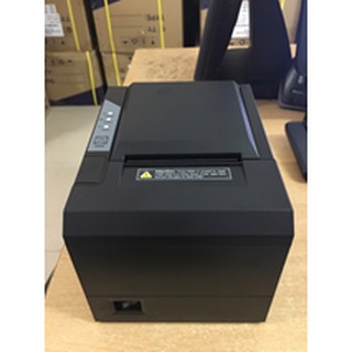 Máy in hóa đơn antech a260