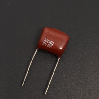 Tụ cbb22 224j 630v