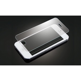 Kính cường lực iphone 5/5s/6/6s/7/7plus/8/8plus