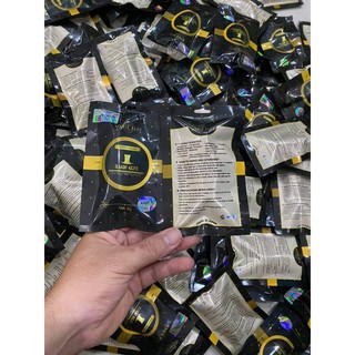 Keo magic glue nối mi