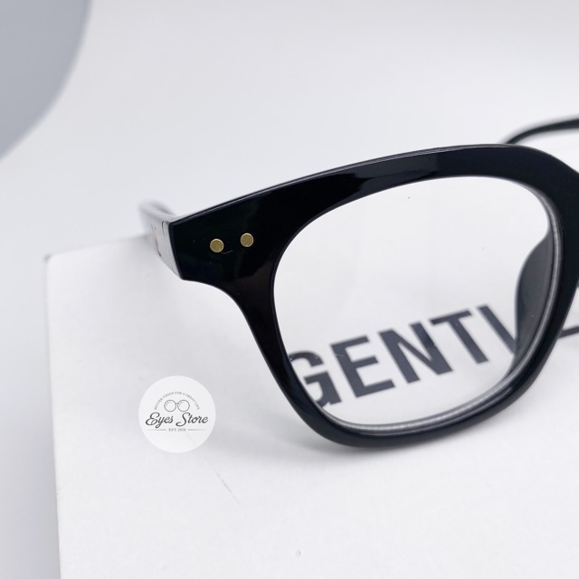 Gọng Kính GM South Side 01 Thường Ver 2 | BigBuy360 - bigbuy360.vn