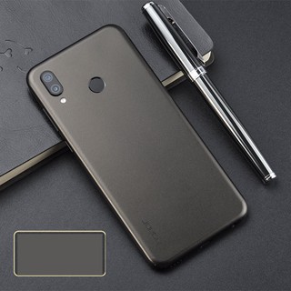 miếng dán skin honor 10 , honor Play