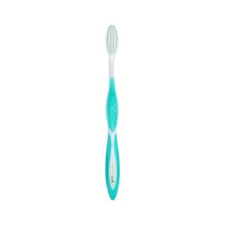 Bàn chải đánh răng Brulux Ultra Soft (Siêu mềm)