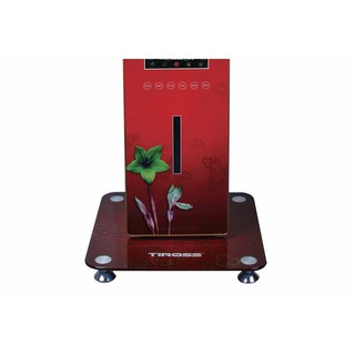 Quạt phun sương Tiross TS891 (TS-891)