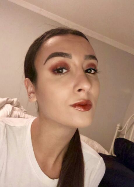 Tách set mỹ phẩm Allure tháng 4/2019 | BigBuy360 - bigbuy360.vn