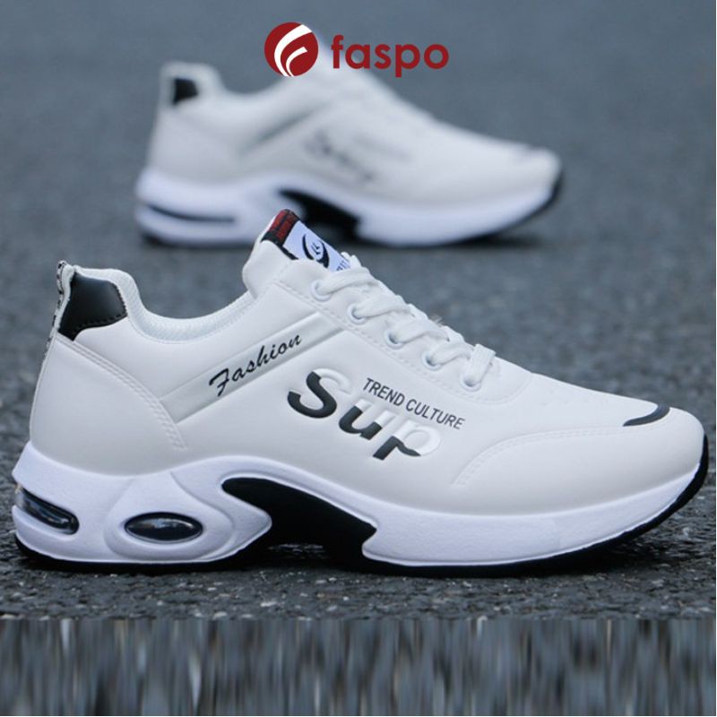 Giày nam, Giày thể thao nam hot-trend 2020 - GNA004 | BigBuy360 - bigbuy360.vn