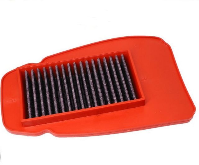 Lọc gió Sumracing R15 v3 , R15v3