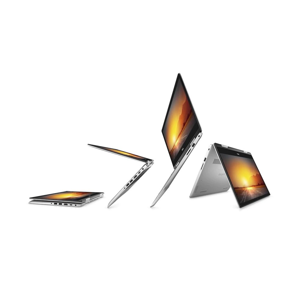 Laptop Dell Inspiron 5491 (C1JW82)| Core i7 _10510U _8GB _512GB SSD PCIe _MX230 2GB_Win 10_Full HD IPS _Touch Screen | BigBuy360 - bigbuy360.vn