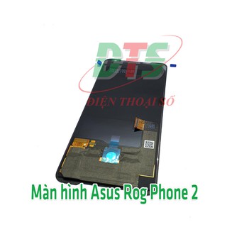 Màn hình Asus Rog Phone 2