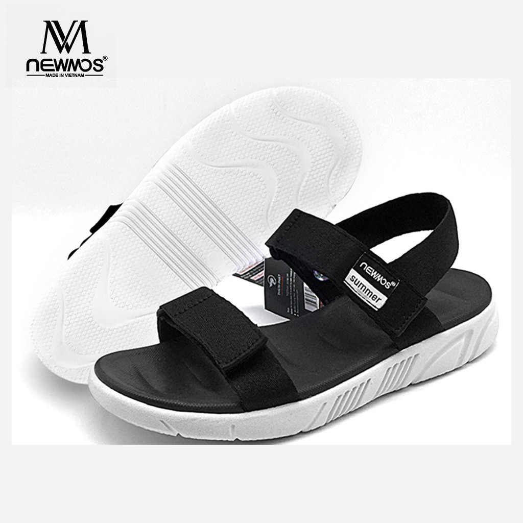 ㋡㋡㋡ Dép sandal dù ,Sandal  Cao Cấp Kiểu dáng sang trọng, lịch lãm, làm nổi bật phong cách của bạn- TP-5000 ㋡㋡㋡