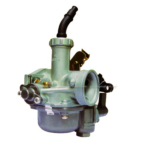 Bình xăng con xe Wave S110 - RS 110