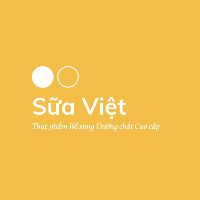 Đại Lý Sữa Việt.Nano