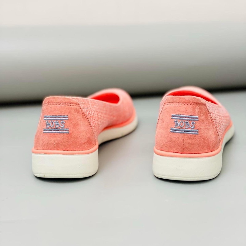 Giày thể thao Sketches ⛱