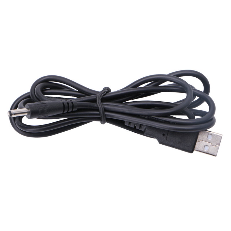 Máy Trộn Màu Tóc Tự Động Chuyên Nghiệp YOUYO