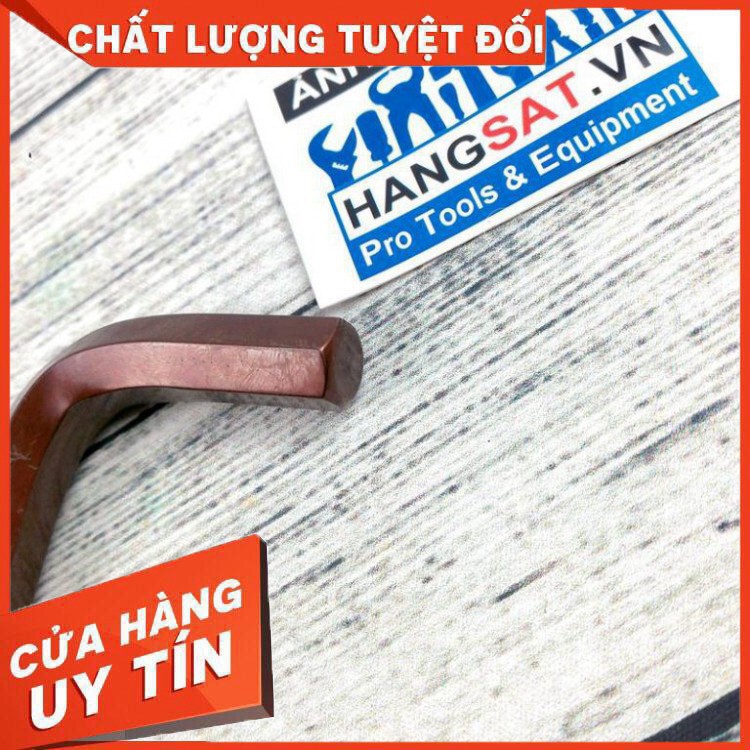 BỘ LỤC GIÁC YTB CAO CẤP TAIWAN