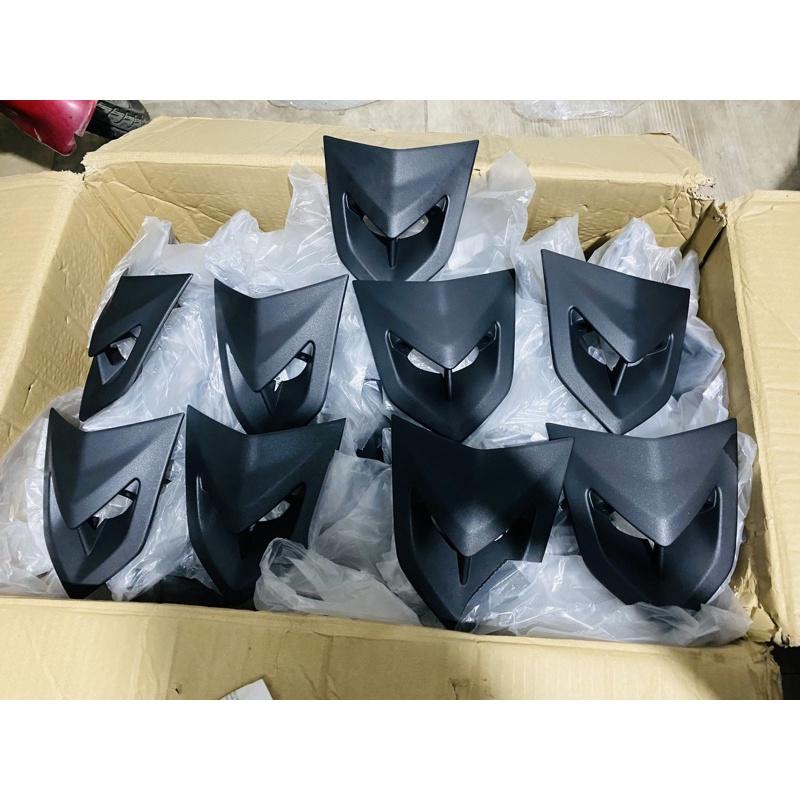 Ốp mặt nạ Exciter 135 2011-2014 Indonesia LC135 V4