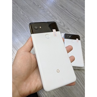 Google Pixel 2xl Panda