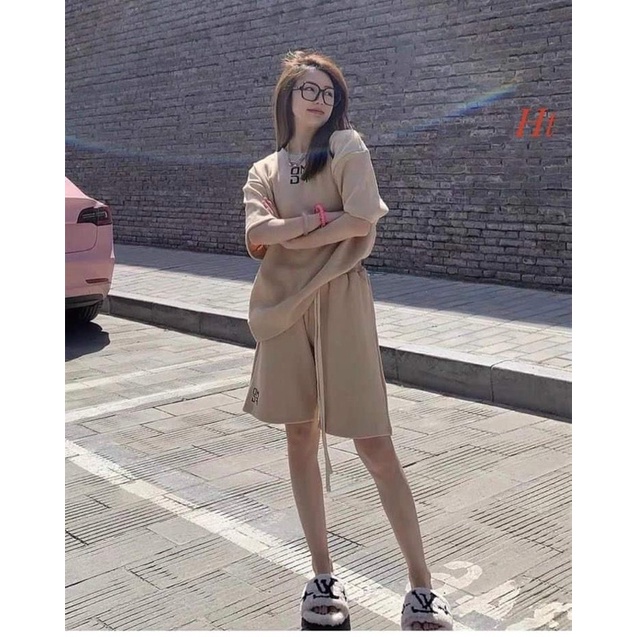 Bộ đùi MDFH HT12