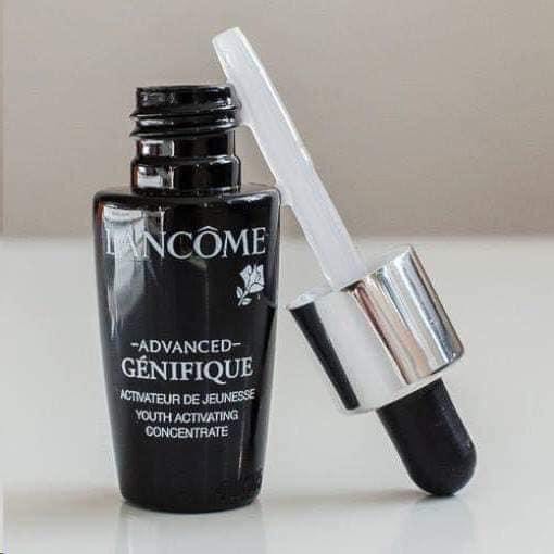 [MINI ] Serum trẻ hoá làn da Lancome Advanced Genifique Youth Activating Concentrate 7ml