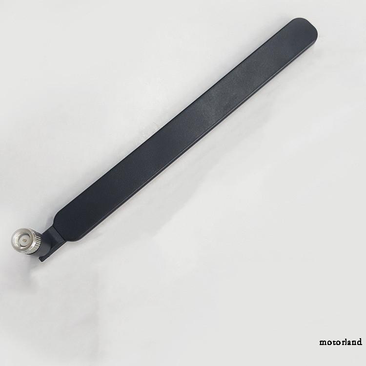 Ăng Ten Huawei 4g Lte 2x Cho B593 B525 B880 B310 | BigBuy360 - bigbuy360.vn