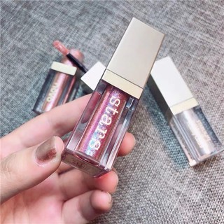 Novo - Nhũ mắt Bling Bling [CÓ SẴN - GIAO NHANH]