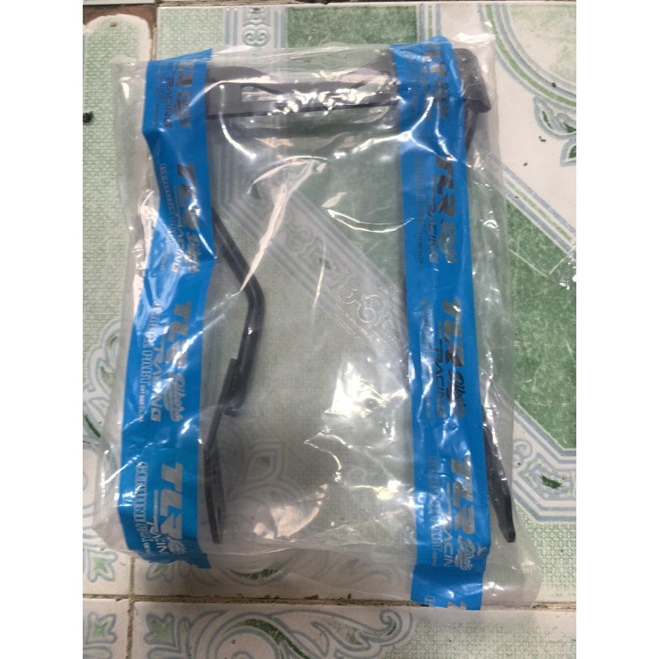 Bat bảng tên xe sonic loại đẹp và dầy