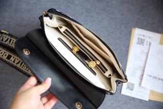 [FREESHIP] Túi sách size 22cm , [RẺ VÔ ĐỊCH]