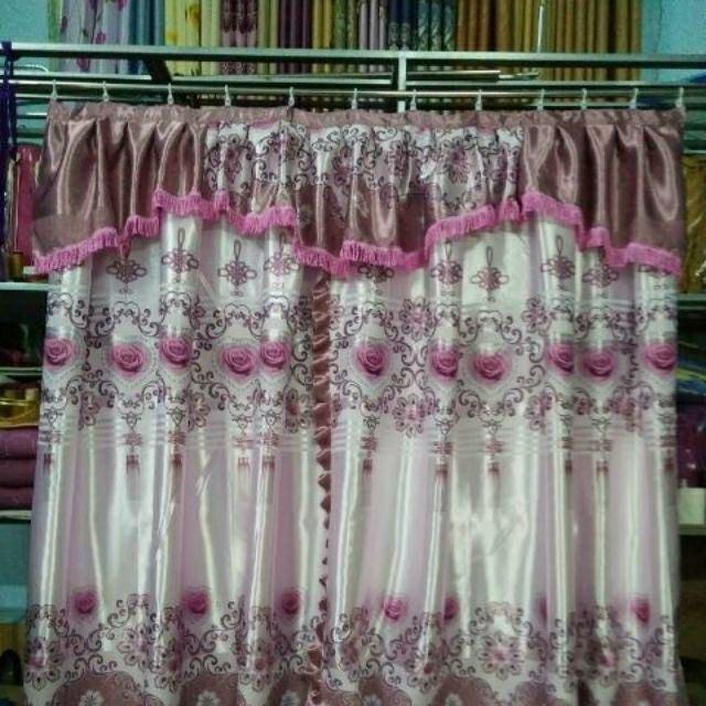 Rèm  cửa  sổ  ri đô  ngăn phòng,rèm  cản  nắng  tuyệt  đối (nhiều  kích  cỡ)