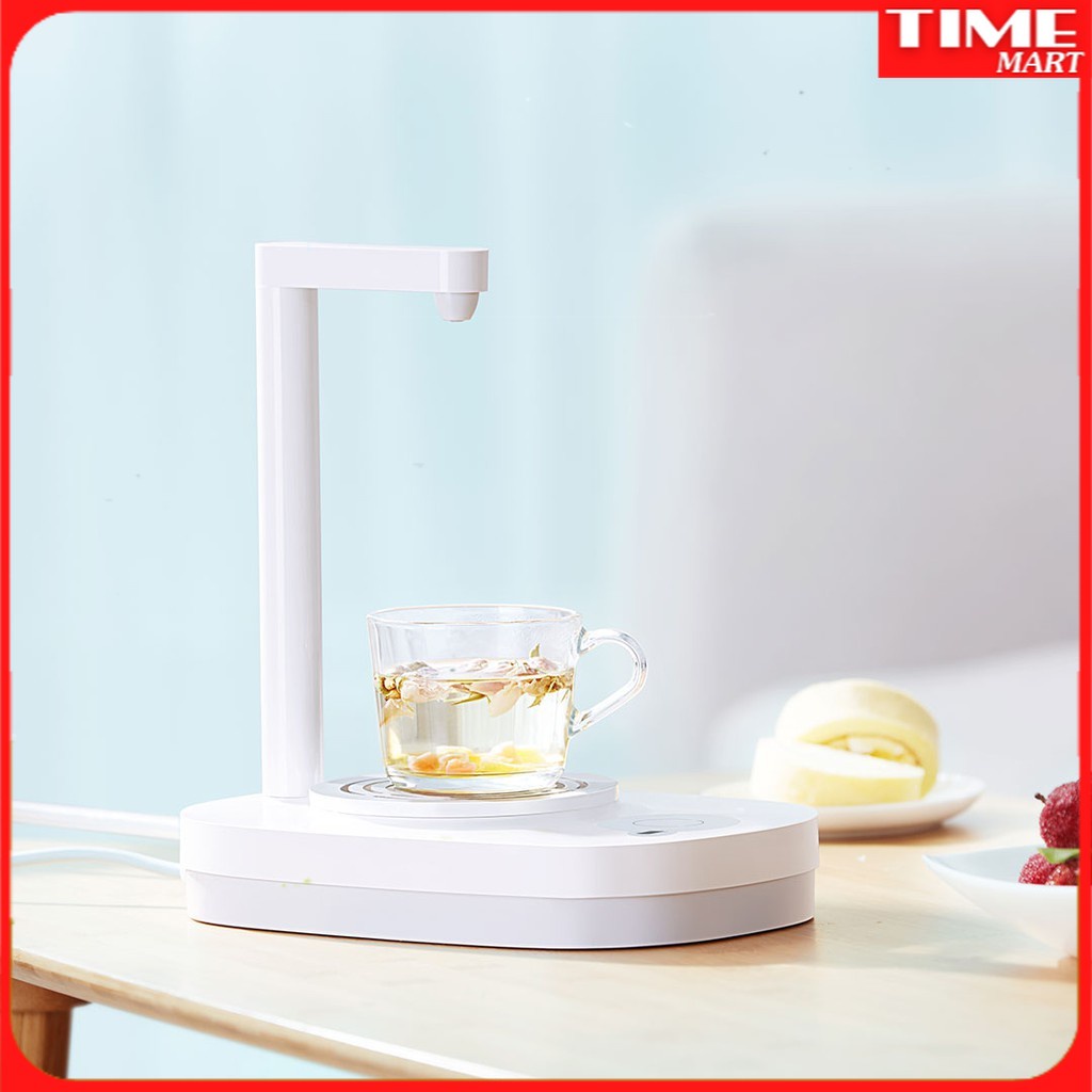 Máy nước nóng trực tiếp để bàn Xiaomi Xiaolang TDS HD-JRSSQ01
