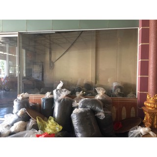Chè búp Thái Nguyên 500g