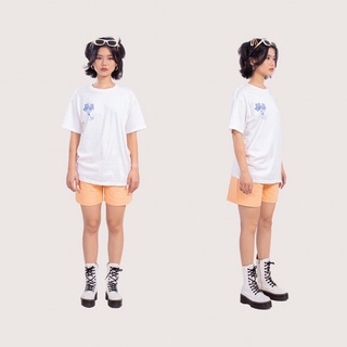 Áo phông Yêu Đời - YÊU ĐỜI TEE
