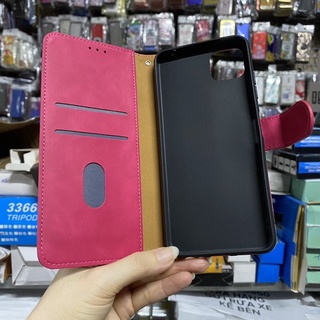 Bao da Samsung A22 5G thời trang
