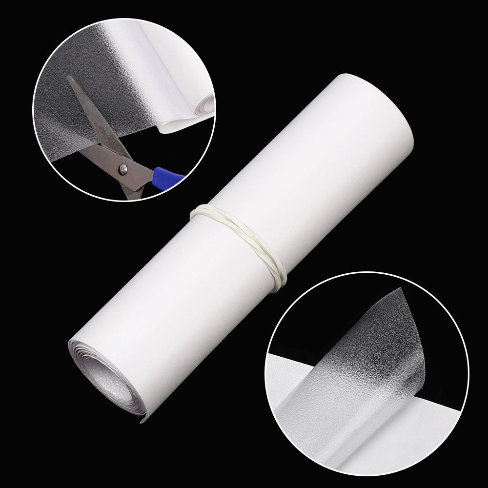 Miếng dán đế giày trong suốt chống trượt thời trang tiện lợi cho nữ