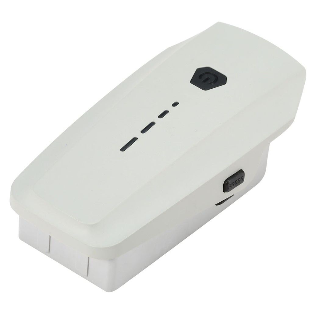 Pin Máy Bay Drone Flycam KF102 Chính Hãng 7.4V 2200mAh