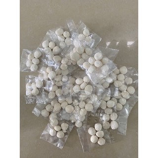 Men làm cơm rượu 20 gói